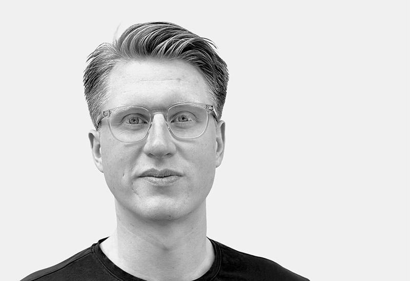 Profilbild för Erik Rönnberg