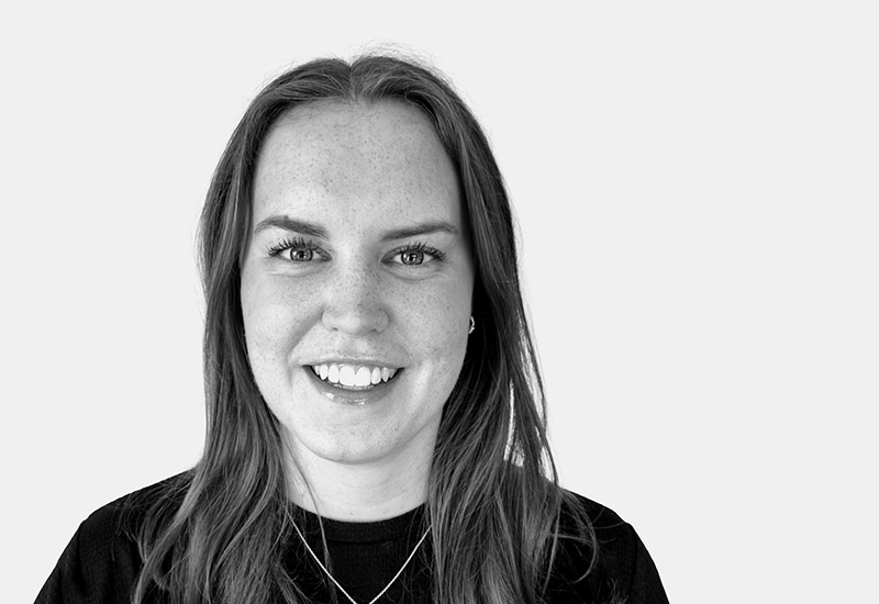 Profilbild för Johanna Dahlén