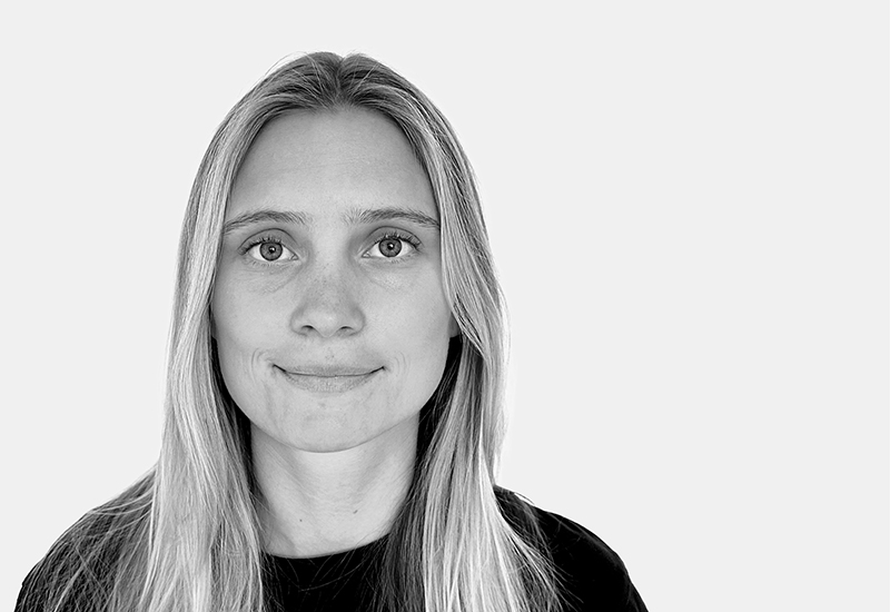 Profilbild för Jenny Nilsson Sernevi