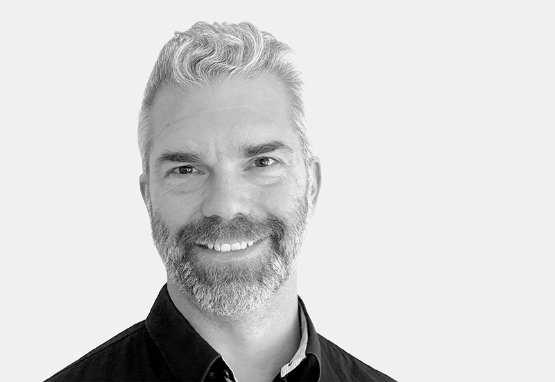 Profilbild för Joar Hjertberg