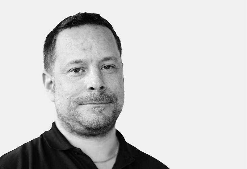 Profilbild för Andreas Häggkvist