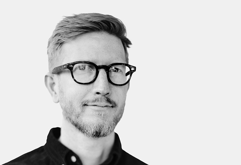 Profilbild för David Winberg