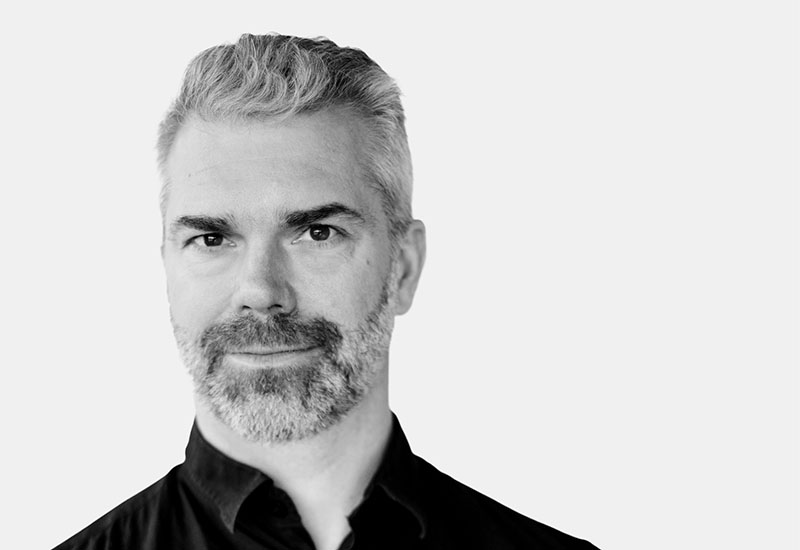 Profilbild för Joar Hjertberg