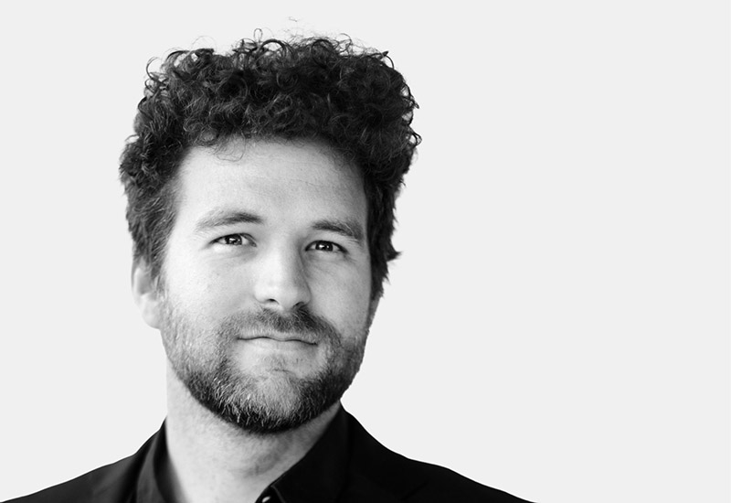 Profilbild för Mikael Ahnfelt