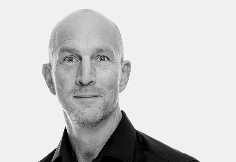Profilbild för Christofer Boman