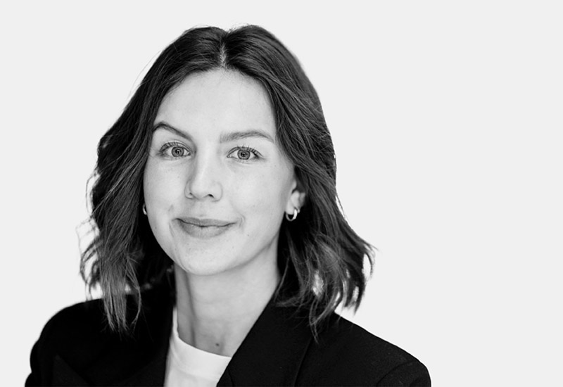Profilbild för Eloise Dahling